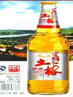客家土樓
