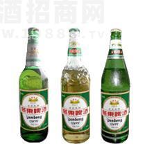 雷花燕東