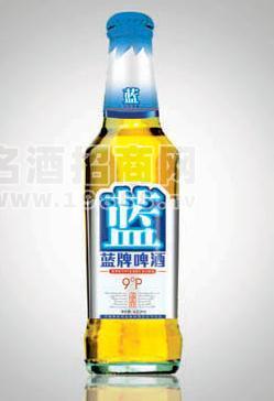 藍牌心自由
