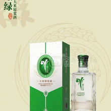 鍐板唱鑾婂湌澶х背鍘熸伎閰�-瀚╃稜