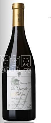 卡伊-王子白葡萄酒