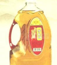 參杞多鞭酒1