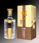 枝江大曲年份酒