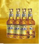 黃瓶奶酒