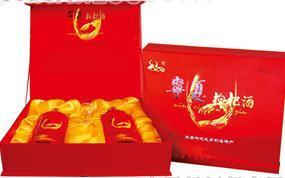 寧夏枸杞酒愛(ài)