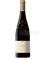 德納維百特干紅葡萄酒