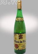 陽(yáng)光白葡萄酒