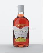 法國波爾多酒
