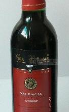 西班牙紅葡萄酒