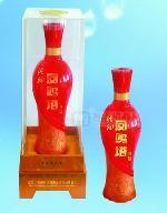 特釀酒