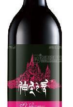 葡萄酒
