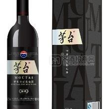 窖藏系列莎當(dāng)妮