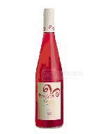 大瑪雅金羊玫瑰葡萄酒
