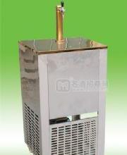 扎啤機|啤酒出售機|天津扎啤機|扎啤機價格