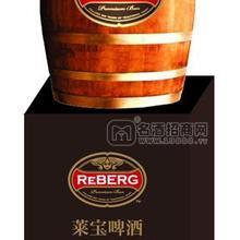 萊寶啤酒（桶裝黑?。? />
                                    </a>

                                </div>
                                <div   id=