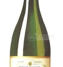 干白葡萄酒