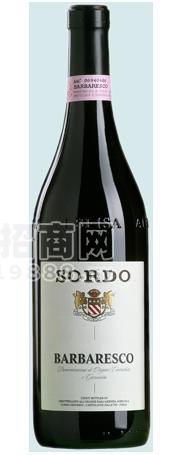 夢(mèng)德堡恰諾