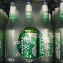 600ml雪啤誠(chéng)招代理商
