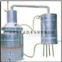 高產(chǎn)釀酒機