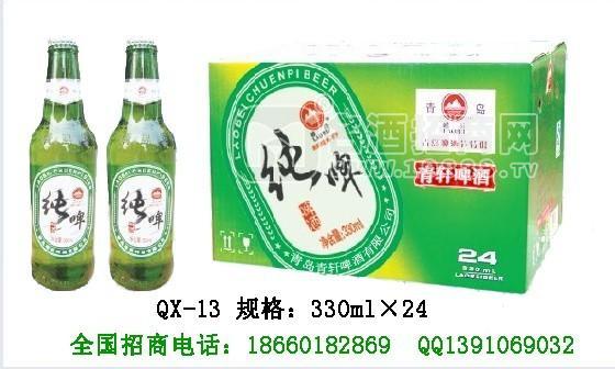 夜場(chǎng)啤酒招淮安|鹽城|揚(yáng)州|泰州|南通|鎮(zhèn)江|常州|無錫|蘇州代理商|啤酒招商