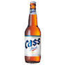 韓國CASS啤酒