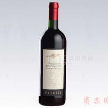 進口葡萄酒 Dolcetto Didogliani 多賽托