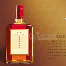 蜂蜜酒貼牌OEM代加工1.5萬(wàn)起