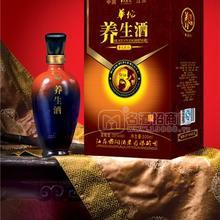 華佗500毫升6瓶