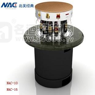 高級(jí)優(yōu)質(zhì)人造石紅酒自動(dòng)售酒機(jī)分杯機(jī)提高您葡萄酒的銷售額