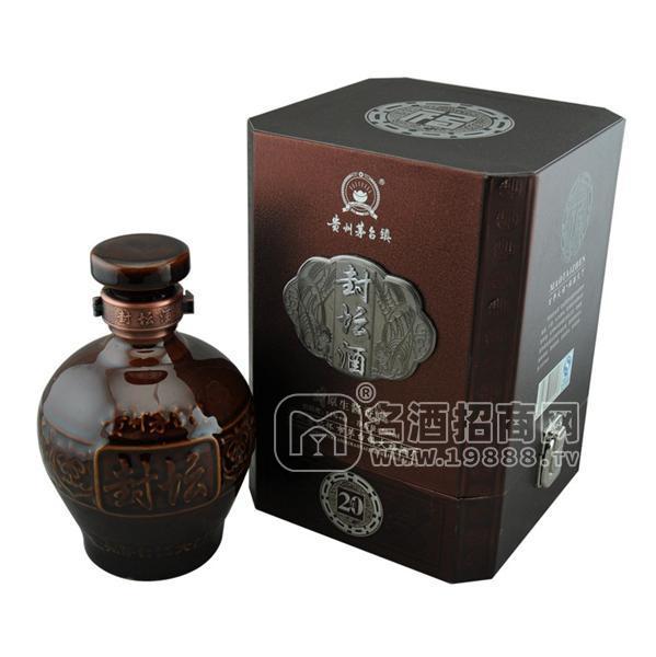 大福封壇酒 1000ml  大福封壇酒  500ml