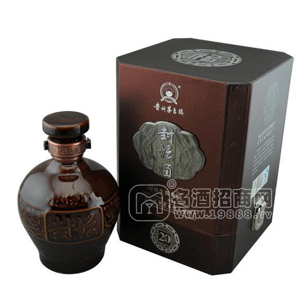 大福封壇酒  500ml 大福封壇酒 1000ml