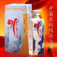 澶ч€ｅ啺宄帄鍦掑ぇ绫冲師婕块厭