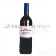 法國葡萄酒