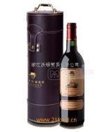 娉曞湅鍘熻閫�(j矛n)鍙ｇ磪閰�