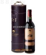 法國原裝進(jìn)口紅酒