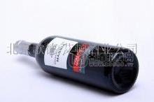 瑪詩亞莊園葡萄酒