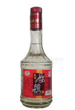 東北原漿
