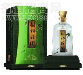 四川宜賓樹楷酒業(yè)有限公司