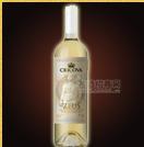 摩爾多瓦克里科瓦大酒窖宙斯甜白冰葡萄酒
