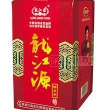龍江源（好日子）