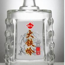大鐵嶺500ML