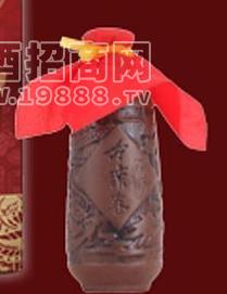 紫砂瓶老字號(hào)