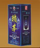2011新品