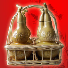 鍥為殕绐栧師婕块厭