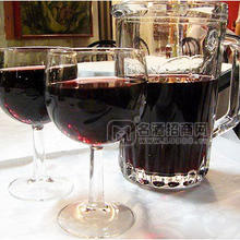 誠招全國紅酒代理商、經(jīng)銷商