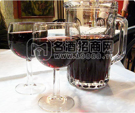 誠招全國紅酒代理商、經(jīng)銷商