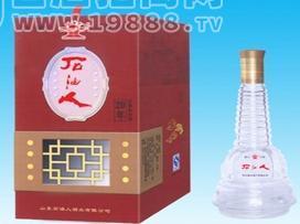 20年石油人