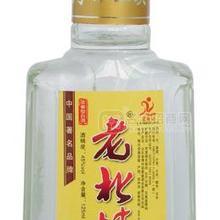 45度老北坊
