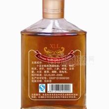 養(yǎng)生酒