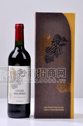 原瓶進(jìn)口紅酒高性價(jià)比法國進(jìn)口葡萄酒